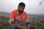 Kadhali Kanavillai Tamil Movie Stills - 17 of 33
