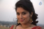 Kadhali Kanavillai Tamil Movie Stills - 18 of 33