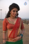Kadhali Kanavillai Tamil Movie Stills - 19 of 33