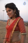 Kadhali Kanavillai Tamil Movie Stills - 20 of 33