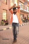 Kadhali Kanavillai Tamil Movie Stills - 21 of 33