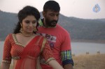 Kadhali Kanavillai Tamil Movie Stills - 22 of 33