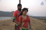 Kadhali Kanavillai Tamil Movie Stills - 23 of 33