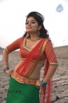 Kadhali Kanavillai Tamil Movie Stills - 24 of 33