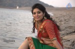 Kadhali Kanavillai Tamil Movie Stills - 25 of 33