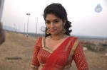 Kadhali Kanavillai Tamil Movie Stills - 26 of 33