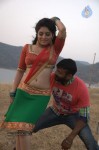 Kadhali Kanavillai Tamil Movie Stills - 27 of 33