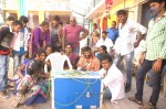 Kadhali Kanavillai Tamil Movie Stills - 28 of 33