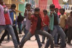 Kadhali Kanavillai Tamil Movie Stills - 29 of 33