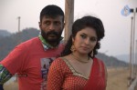 Kadhali Kanavillai Tamil Movie Stills - 30 of 33