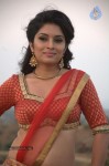 Kadhali Kanavillai Tamil Movie Stills - 31 of 33