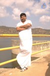 Kadhali Kanavillai Tamil Movie Stills - 32 of 33