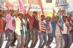 Kadhali Kanavillai Tamil Movie Stills - 33 of 33