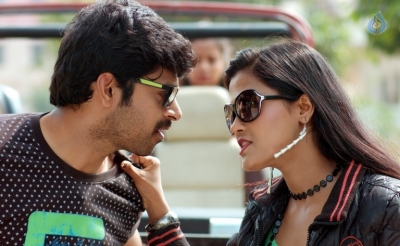 Kadhile Bommala Katha Movie Stills - 3 of 6