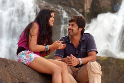 Kadhile Bommala Katha Movie Stills - 5 of 6