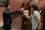  Koffi Bar Movie New Stills - 13 of 20