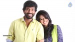 Kai Raja Kai Movie New Photos - 5 of 11