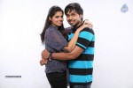 Kai Raja Kai Movie New Photos - 7 of 11