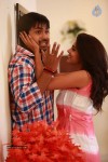 Kai Raja Kai Movie Stills - 3 of 23