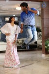 Kai Raja Kai Movie Stills - 4 of 23