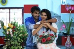 Kai Raja Kai Movie Stills - 5 of 23