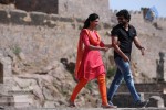 Kai Raja Kai Movie Stills - 6 of 23