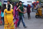 Kai Raja Kai Movie Stills - 7 of 23