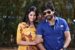 Kai Raja Kai Movie Stills - 17 of 23