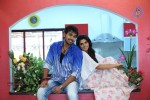 Kai Raja Kai Movie Stills - 22 of 23
