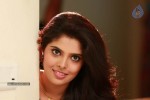 Kai Raja Kai Movie Stills - 23 of 23