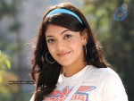 Kajal Agarwal Stills - Darling Movie - 5 of 7