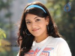 Kajal Agarwal Stills - Darling Movie - 5 of 7