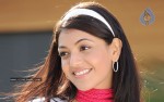 Kajal Agarwal Stills - Darling Movie - 8 of 7