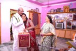 Kakatiyudu Movie Stills - 22 of 37