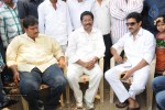 Kakatiyudu Movie Stills - 24 of 37