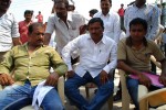 Kakatiyudu Movie Stills - 25 of 37