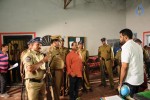 Kakatiyudu Movie Stills - 5 of 37