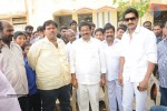 Kakatiyudu Movie Stills - 29 of 37
