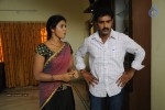 Kakatiyudu Movie Stills - 9 of 37