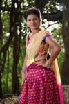 Kakatiyudu Movie Stills - 31 of 37