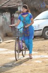 Kakatiyudu Movie Stills - 32 of 37