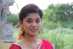 Kakatiyudu Movie Stills - 14 of 37