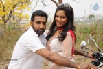Kakatiyudu Movie Stills - 36 of 37
