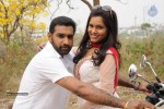 Kakatiyudu Movie Stills - 15 of 37