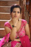 Kakatiyudu Movie Stills - 37 of 37