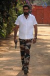 Kakatiyudu Movie Stills - 38 of 37