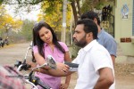 Kakatiyudu Movie Stills - 21 of 37