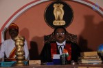 Kakatiyudu Movie Stills - 22 of 37