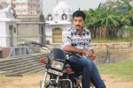 Kakatiyudu Movie Stills - 32 of 37