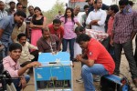 Kakatiyudu Movie Stills - 35 of 37